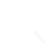 icon search
